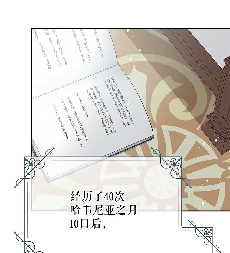 《不要相信那本日记》16.轮回的终结 第48页
