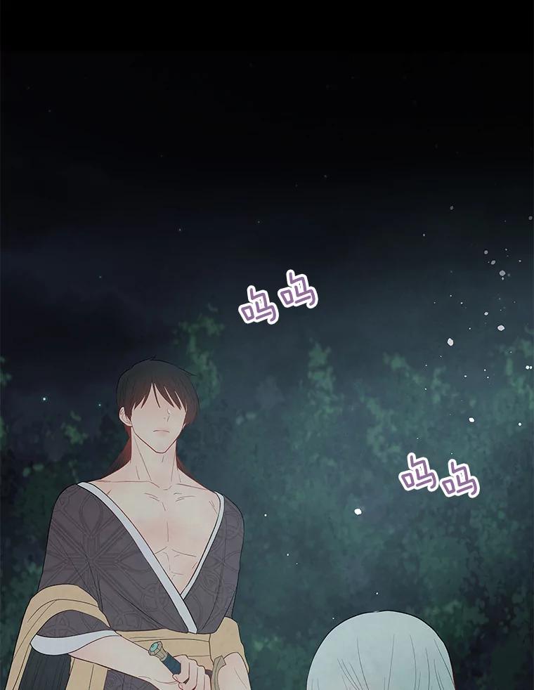 《不要相信那本日记》16.轮回的终结 第102页