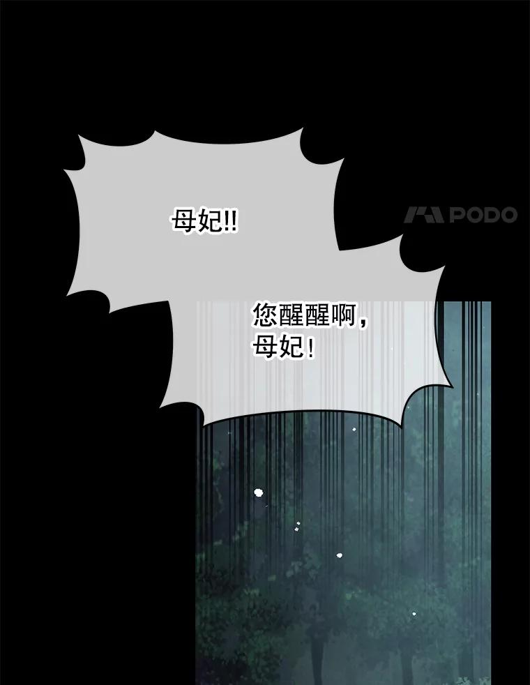 《不要相信那本日记》16.轮回的终结 第98页