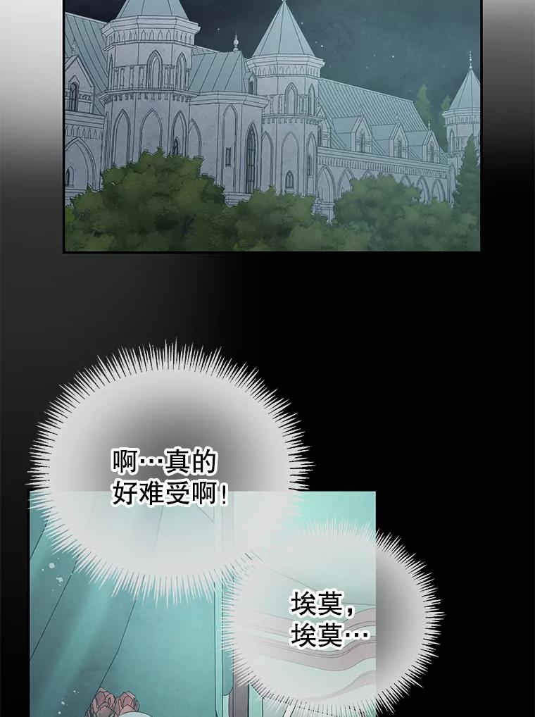 《不要相信那本日记》16.轮回的终结 第74页