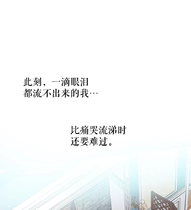 《不要相信那本日记》16.轮回的终结 第46页
