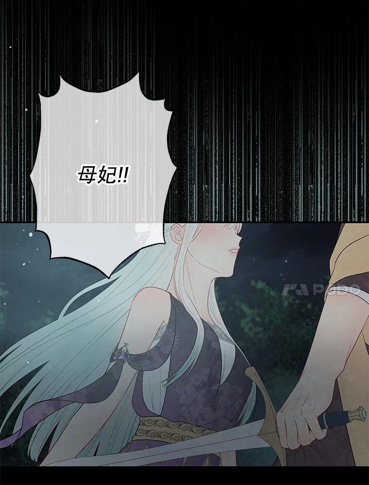 《不要相信那本日记》16.轮回的终结 第91页