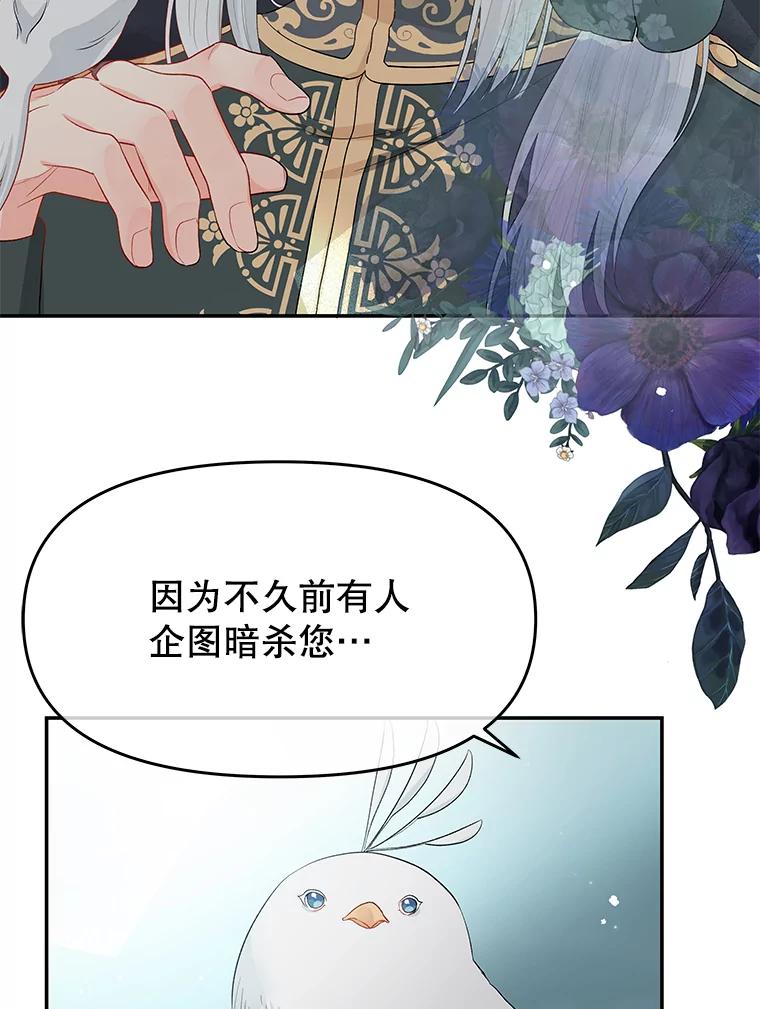 《不要相信那本日记》17.我也希望她能活下去 第10页