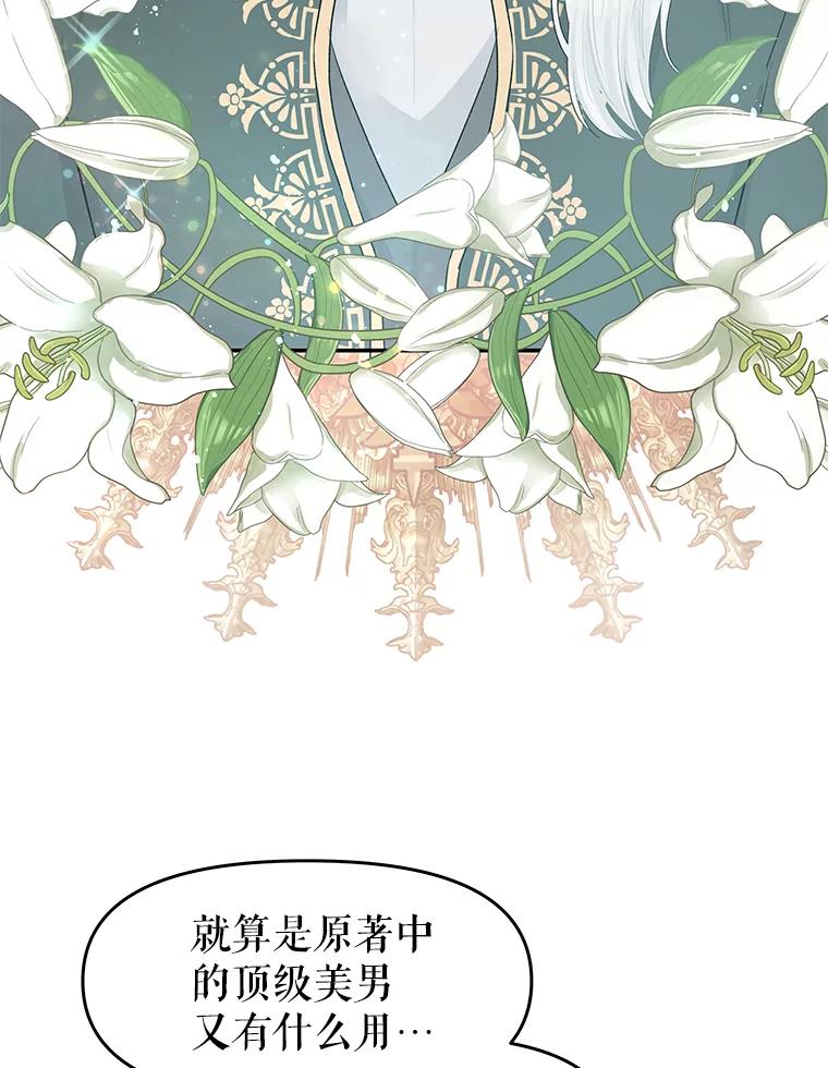 《不要相信那本日记》18.温柔的顶级美男 第51页