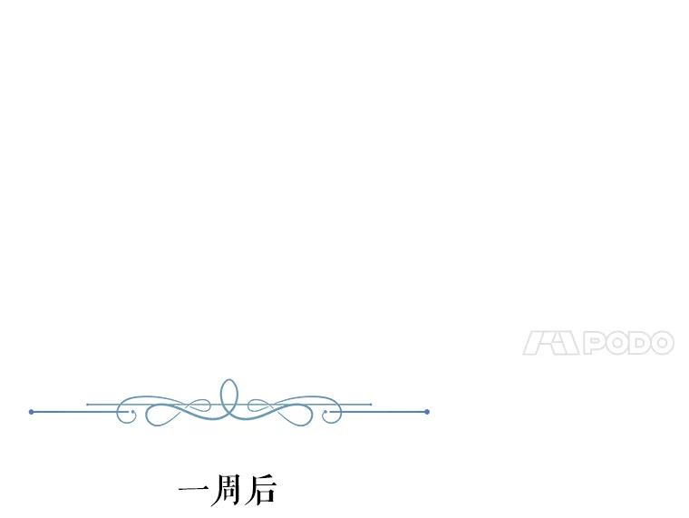 《不要相信那本日记》19.身份暴露 第60页