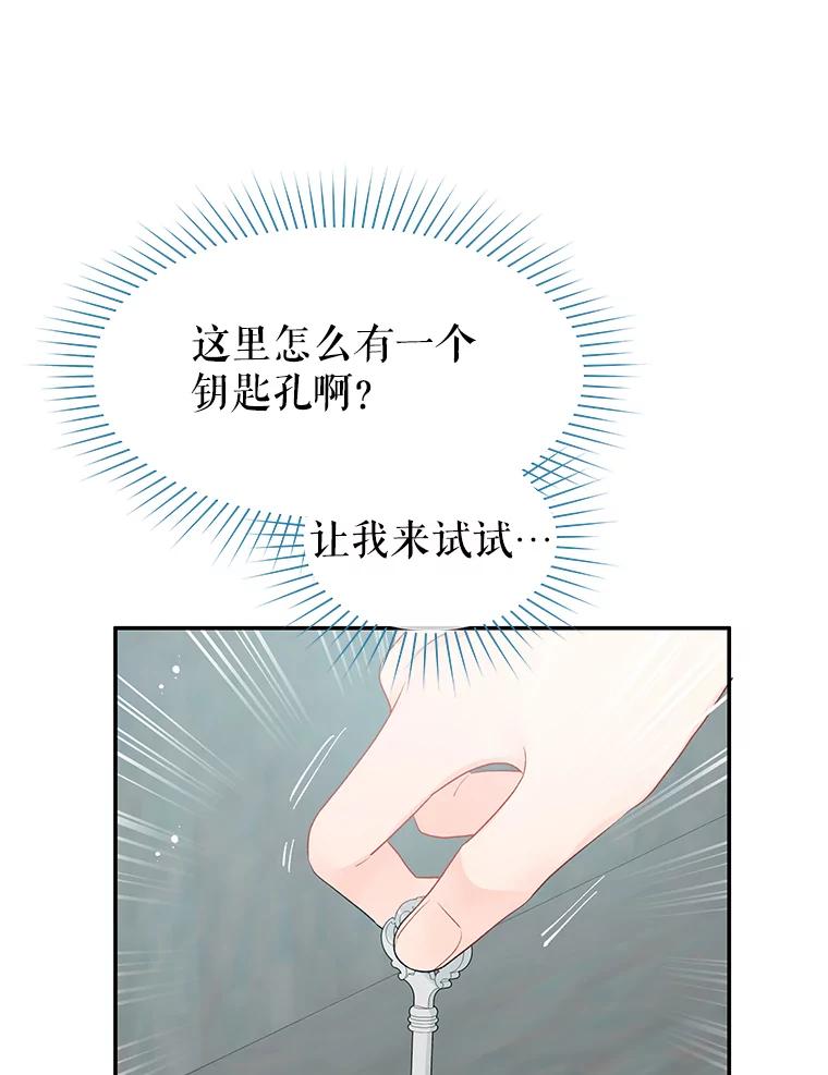 《不要相信那本日记》19.身份暴露 第69页
