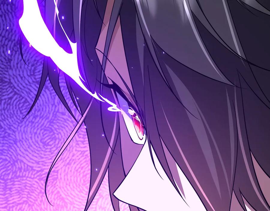 《全球惊悚：开局万亿冥币》第216话 打破轮回！ 第179页