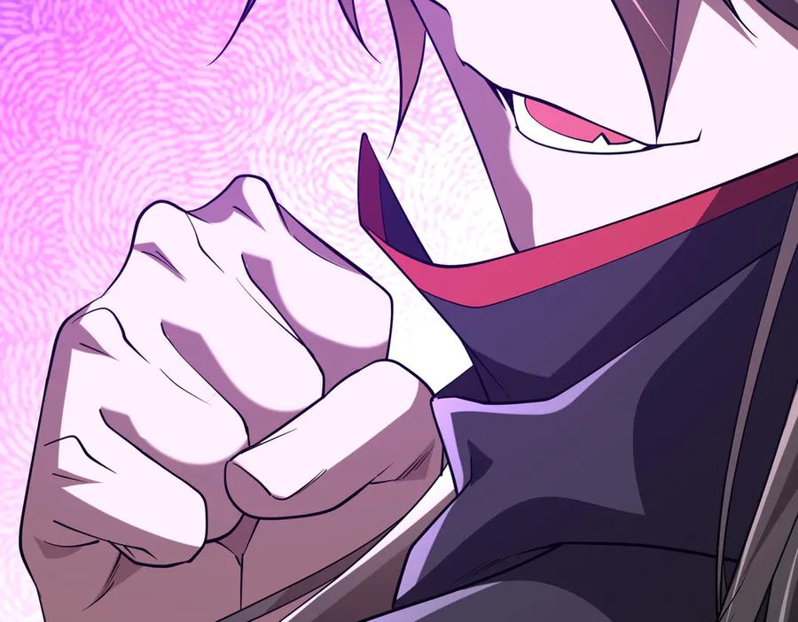 《全球惊悚：开局万亿冥币》第216话 打破轮回！ 第180页