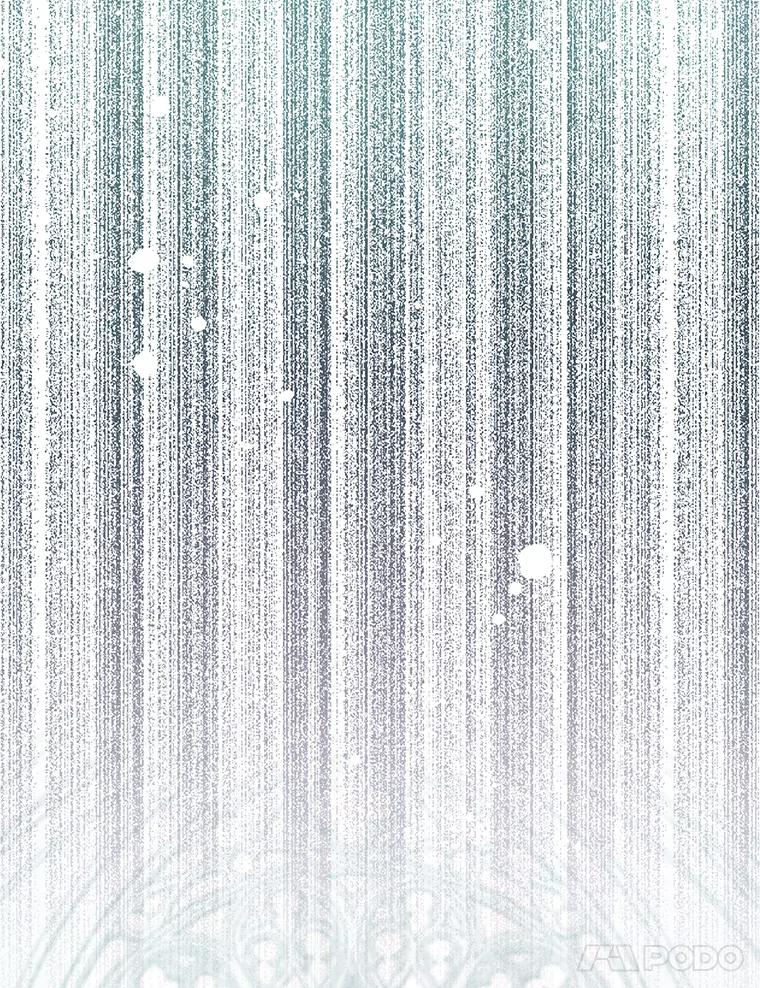 《不要相信那本日记》20.同盟 第90页