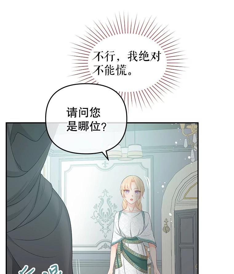 《不要相信那本日记》20.同盟 第68页