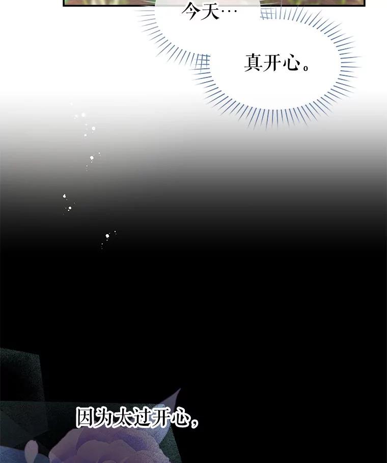 《不要相信那本日记》24.翘班（2） 第80页