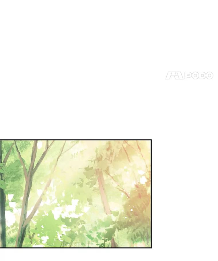 《不要相信那本日记》24.翘班（2） 第78页