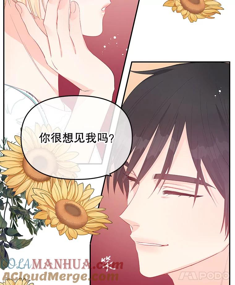 《不要相信那本日记》25.又见皇太子 第33页