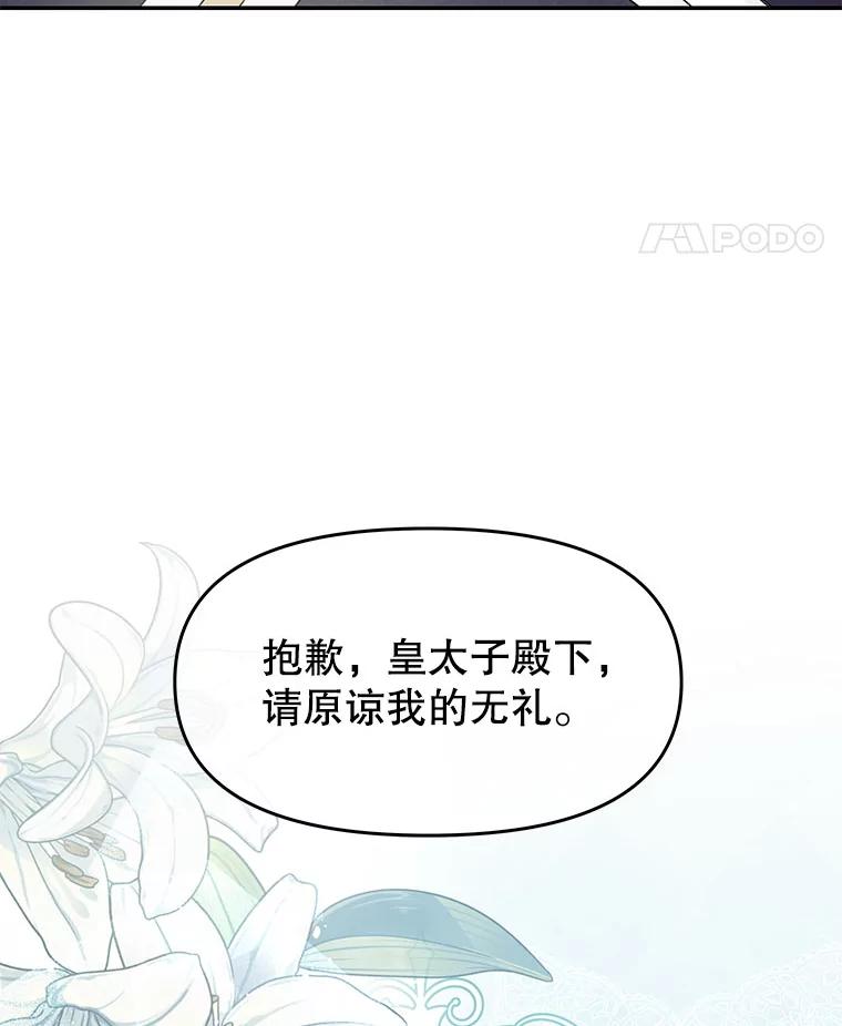 《不要相信那本日记》25.又见皇太子 第102页