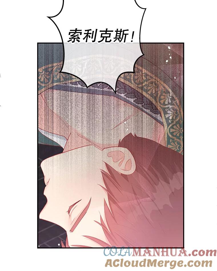 《不要相信那本日记》25.又见皇太子 第41页