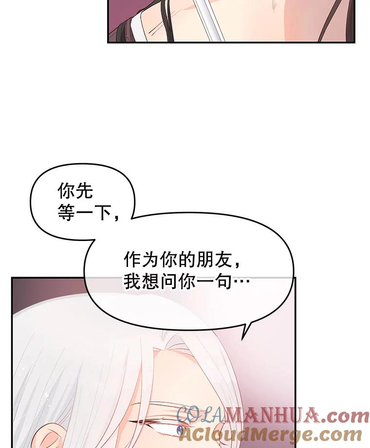 《不要相信那本日记》26.将公主殿下交给我保护 第79页