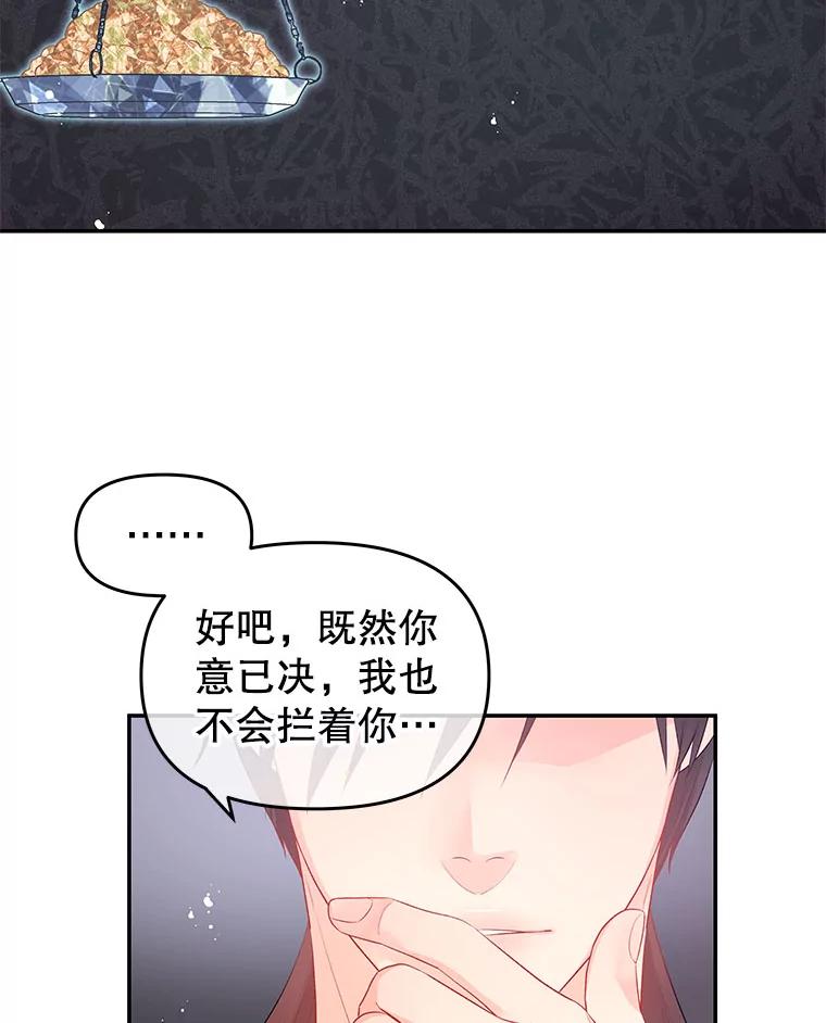 《不要相信那本日记》26.将公主殿下交给我保护 第50页