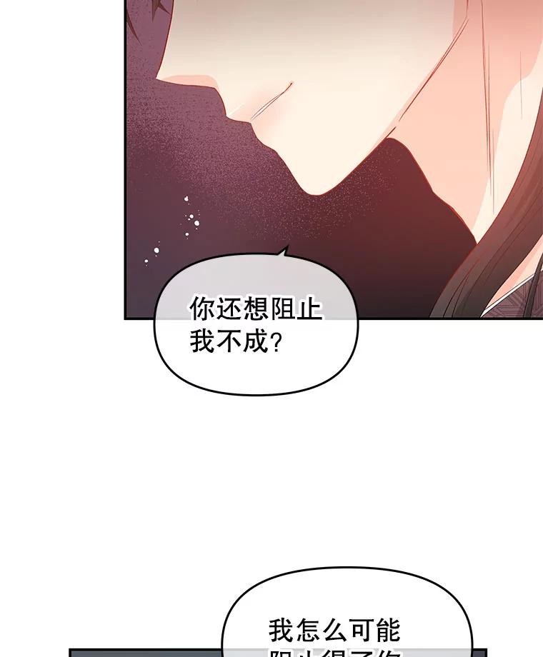 《不要相信那本日记》26.将公主殿下交给我保护 第81页