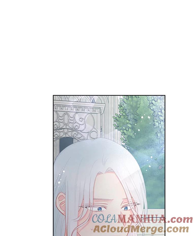 《不要相信那本日记》27.赫尔南德斯的歉意（1） 第60页