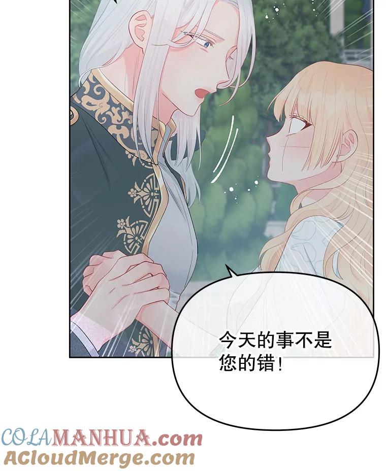《不要相信那本日记》27.赫尔南德斯的歉意（1） 第63页