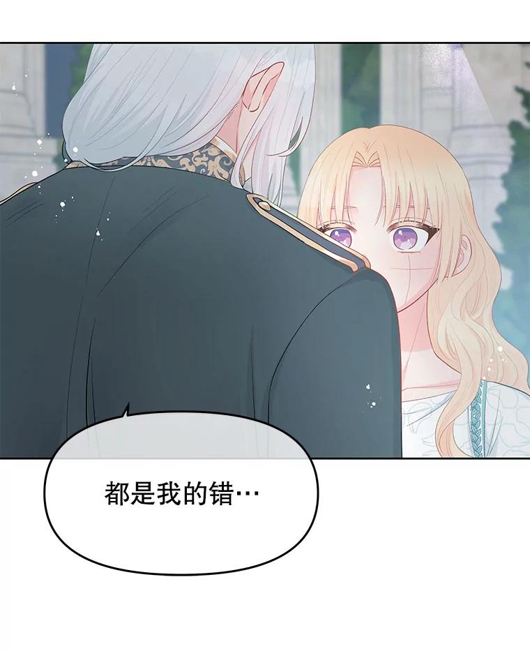 《不要相信那本日记》27.赫尔南德斯的歉意（1） 第65页
