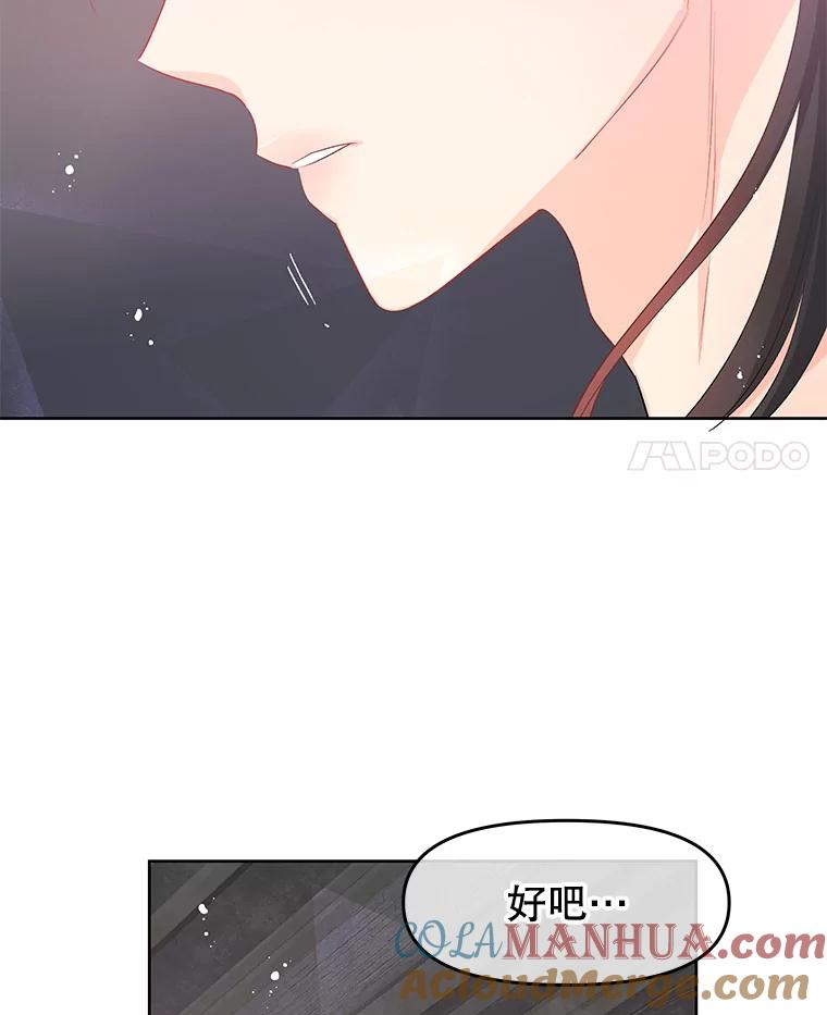 《不要相信那本日记》27.赫尔南德斯的歉意（1） 第3页