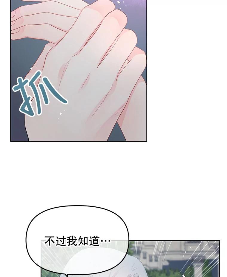 《不要相信那本日记》27.赫尔南德斯的歉意（1） 第62页