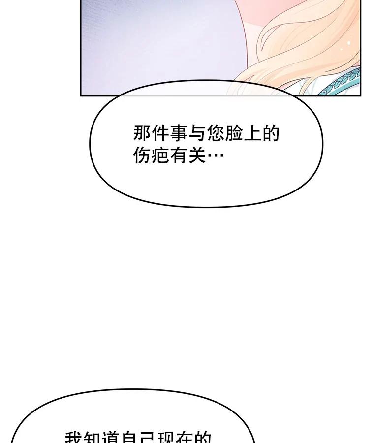 《不要相信那本日记》27.赫尔南德斯的歉意（1） 第67页