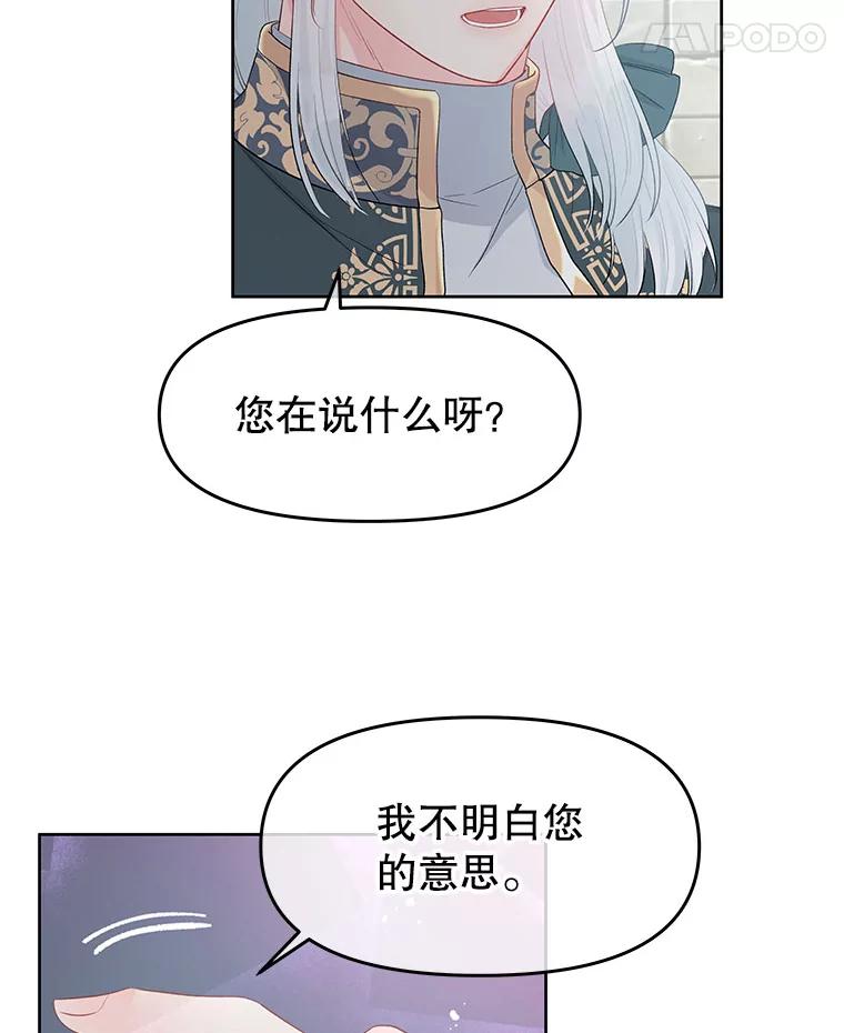 《不要相信那本日记》27.赫尔南德斯的歉意（1） 第61页
