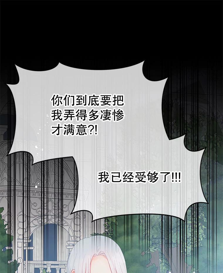 《不要相信那本日记》27.赫尔南德斯的歉意（1） 第58页
