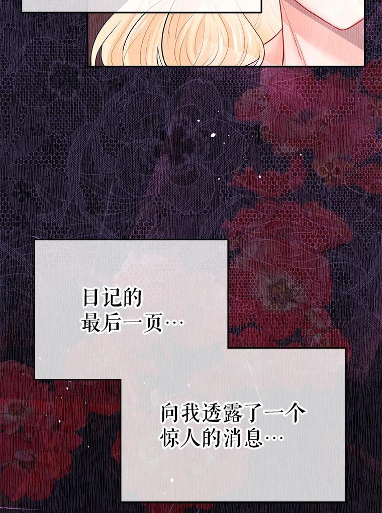 《不要相信那本日记》1.重生 第146页