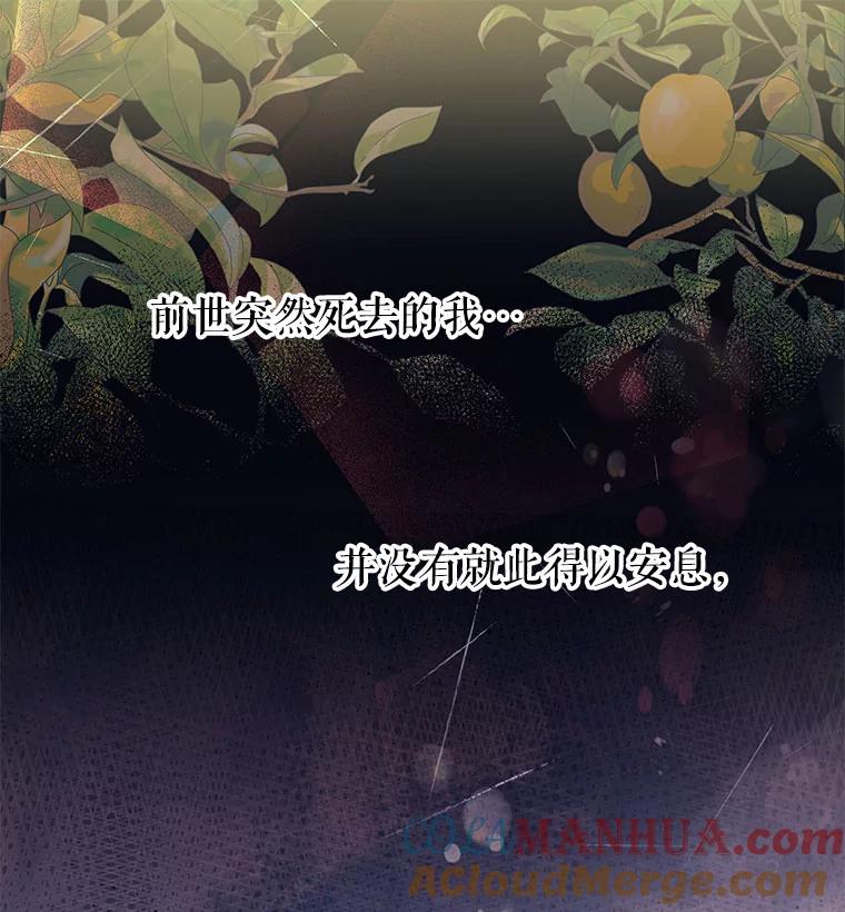 《不要相信那本日记》1.重生 第49页