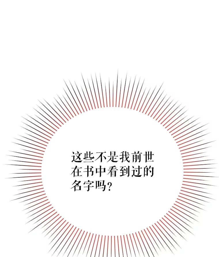 《不要相信那本日记》1.重生 第58页