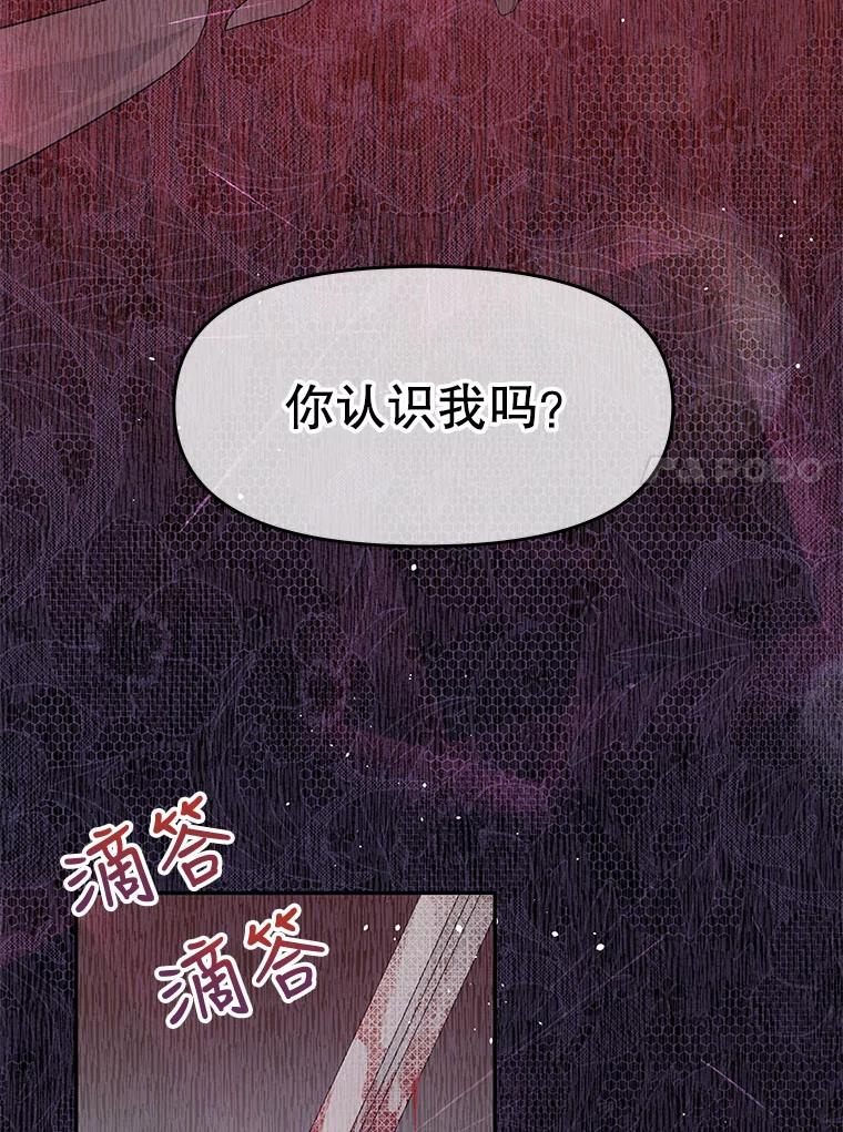 《不要相信那本日记》1.重生 第144页