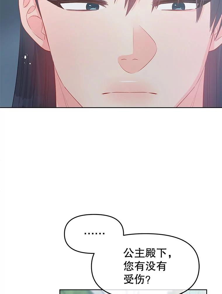 《不要相信那本日记》28.赫尔南德斯的歉意（2） 第47页