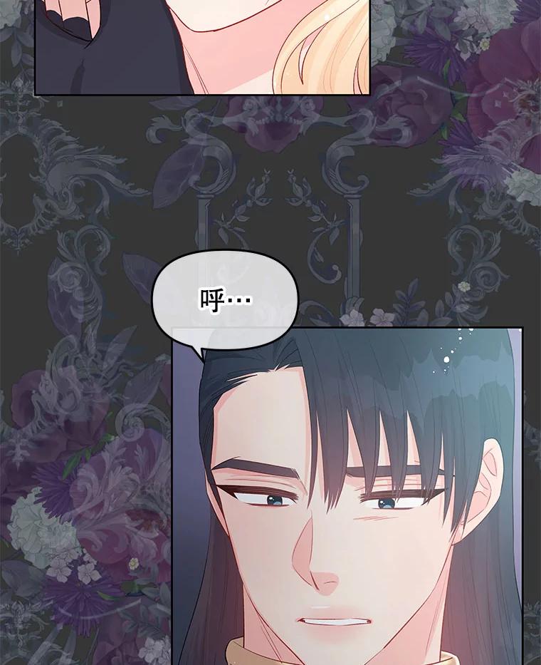 《不要相信那本日记》28.赫尔南德斯的歉意（2） 第77页