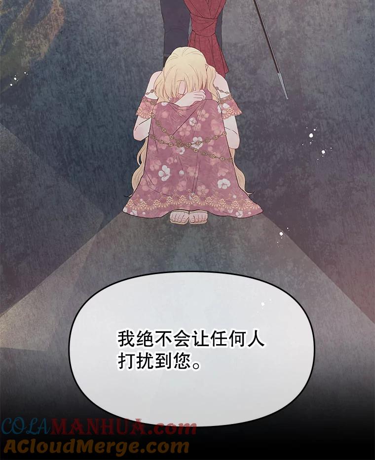 《不要相信那本日记》28.赫尔南德斯的歉意（2） 第82页
