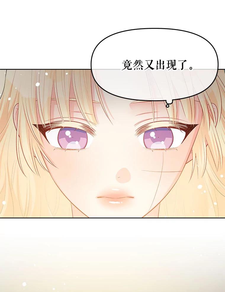 《不要相信那本日记》29.照顾好皇妹 第40页