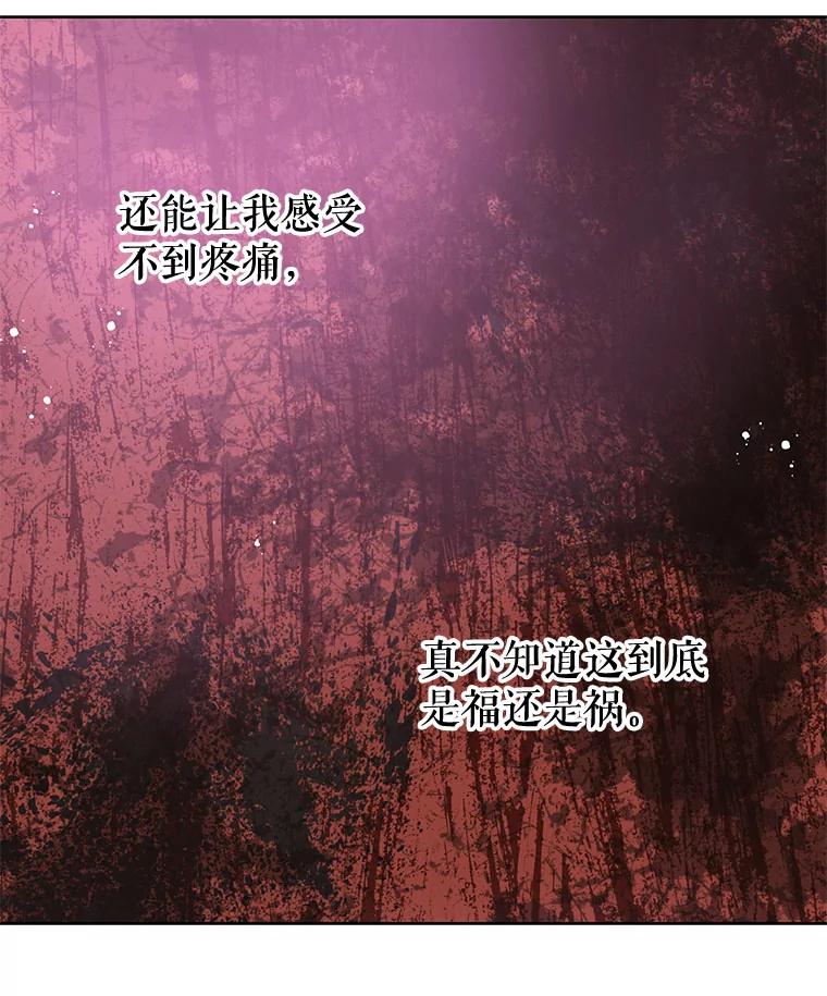 《不要相信那本日记》29.照顾好皇妹 第86页