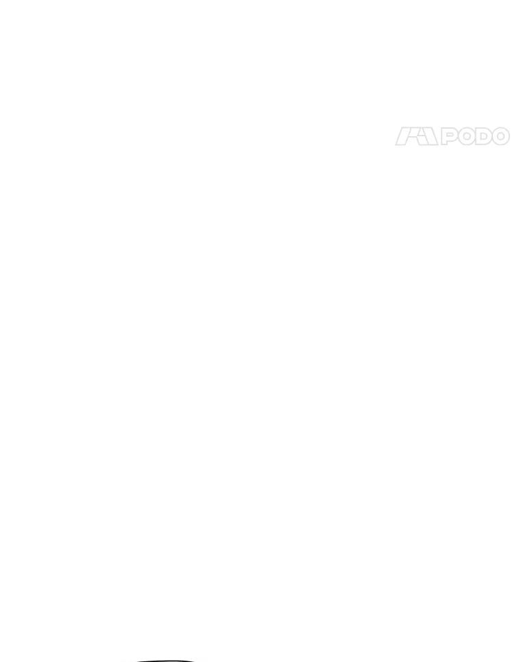 《不要相信那本日记》30.刺客（1） 第44页