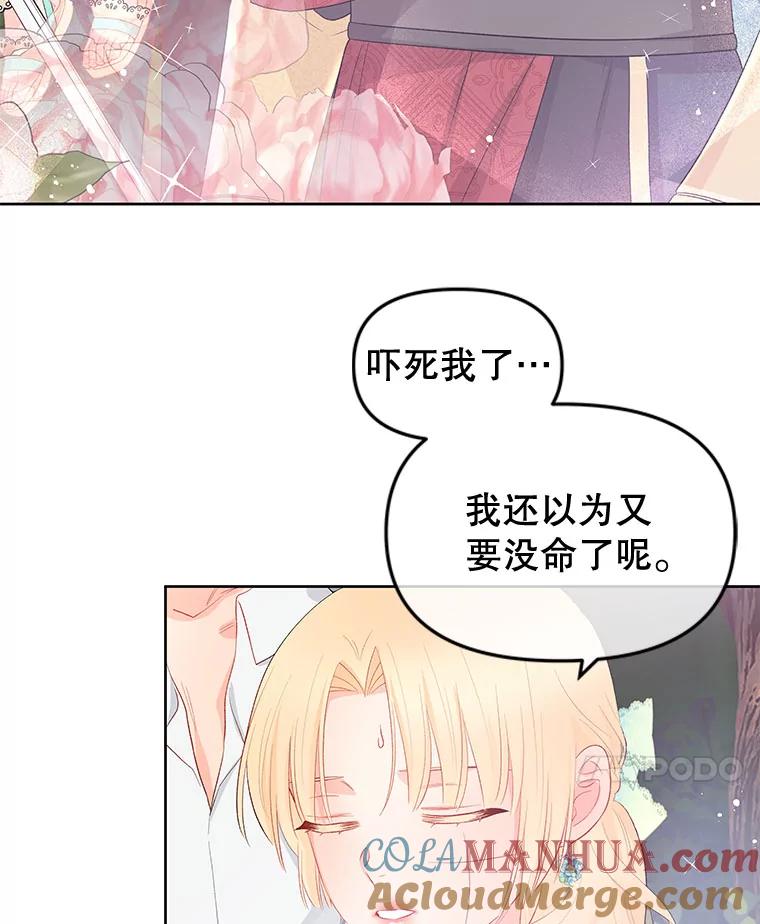 《不要相信那本日记》30.刺客（1） 第67页