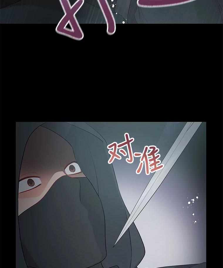 《不要相信那本日记》31.刺客（2） 第66页