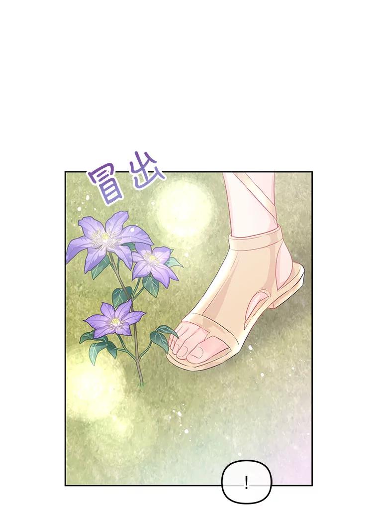 《不要相信那本日记》32.继承者教育 第68页