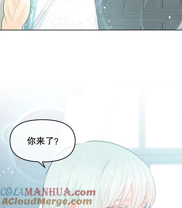《不要相信那本日记》32.继承者教育 第85页