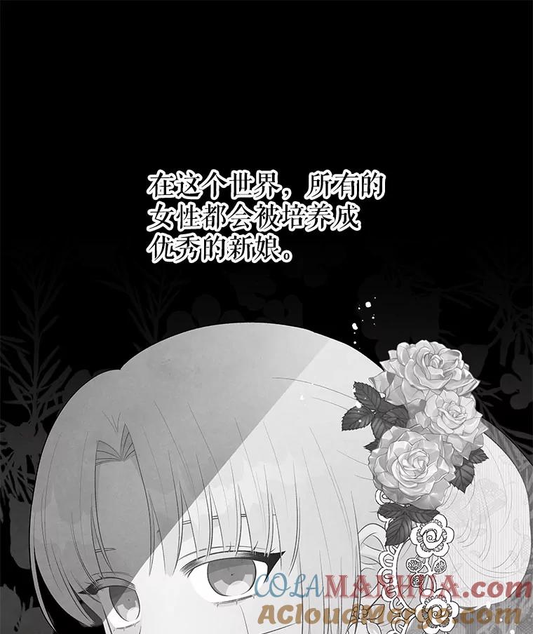 《不要相信那本日记》32.继承者教育 第25页