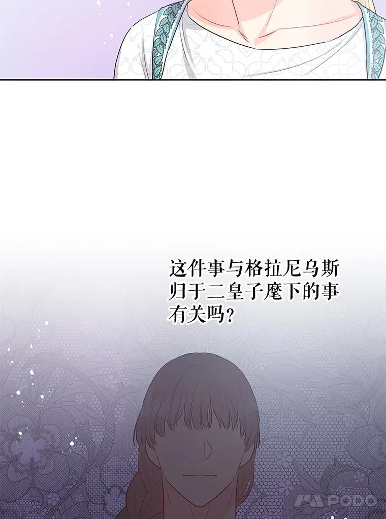 《不要相信那本日记》32.继承者教育 第66页