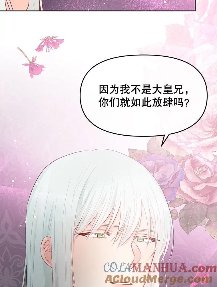 《不要相信那本日记》33.寻找侍女 第22页