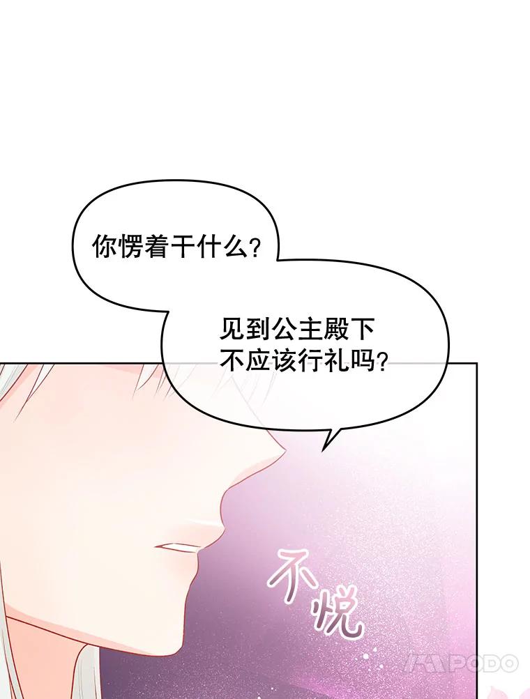《不要相信那本日记》33.寻找侍女 第21页