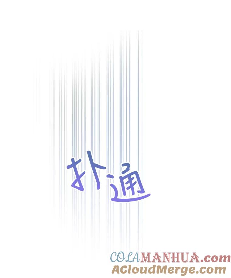 《不要相信那本日记》33.寻找侍女 第73页