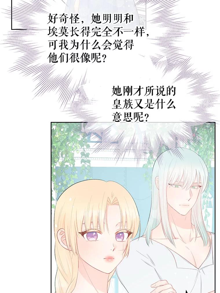 《不要相信那本日记》33.寻找侍女 第62页